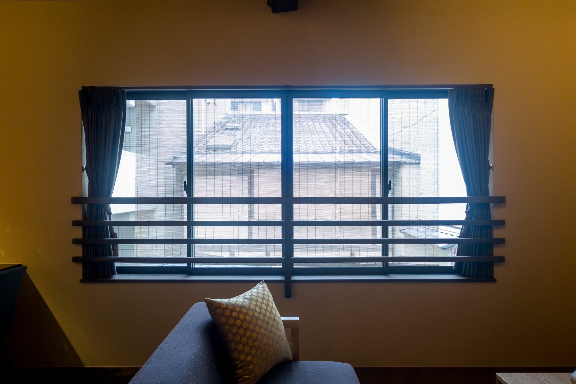 Resi Stay Nishiki Kyoto Exterior photo